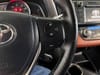 26 imagen en miniatura de 2015 Toyota RAV4 Limited
