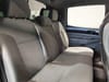 11 thumbnail image of  2015 Toyota Tacoma PreRunner