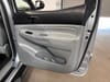 14 thumbnail image of  2015 Toyota Tacoma PreRunner