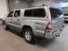 4 thumbnail image of  2015 Toyota Tacoma PreRunner