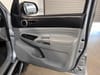 10 thumbnail image of  2015 Toyota Tacoma PreRunner