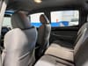15 thumbnail image of  2015 Toyota Tacoma PreRunner