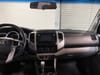 18 thumbnail image of  2015 Toyota Tacoma PreRunner