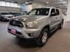 6 thumbnail image of  2015 Toyota Tacoma PreRunner