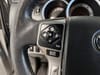 23 thumbnail image of  2015 Toyota Tacoma PreRunner