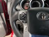 25 imagen en miniatura de 2015 Toyota Tacoma TRD SPORT