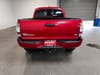 4 imagen en miniatura de 2015 Toyota Tacoma TRD SPORT