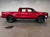 2 imagen en miniatura de 2015 Toyota Tacoma TRD SPORT
