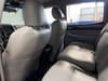 17 imagen en miniatura de 2015 Toyota Tacoma TRD SPORT