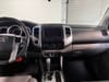 20 imagen en miniatura de 2015 Toyota Tacoma TRD SPORT
