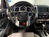 21 imagen en miniatura de 2015 Toyota Tacoma TRD SPORT
