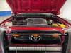 9 imagen en miniatura de 2015 Toyota Tacoma TRD SPORT
