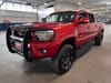 7 imagen en miniatura de 2015 Toyota Tacoma TRD SPORT