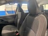 23 imagen en miniatura de 2015 Toyota Yaris SE