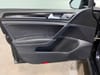 20 thumbnail image of  2015 Volkswagen Golf R
