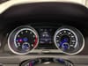 24 thumbnail image of  2015 Volkswagen Golf R
