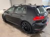 2015 Volkswagen Golf R