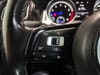 22 thumbnail image of  2015 Volkswagen Golf R