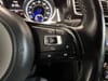 23 thumbnail image of  2015 Volkswagen Golf R