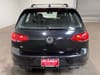 4 thumbnail image of  2015 Volkswagen Golf R