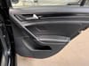 13 thumbnail image of  2015 Volkswagen Golf R