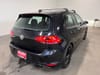 3 thumbnail image of  2015 Volkswagen Golf R