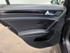 16 thumbnail image of  2015 Volkswagen Golf R