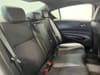 13 imagen en miniatura de 2016 Acura ILX 2.4L