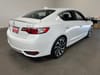 3 imagen en miniatura de 2016 Acura ILX 2.4L