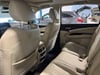 18 thumbnail image of  2016 Acura MDX 3.5L