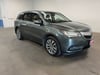 1 thumbnail image of  2016 Acura MDX 3.5L