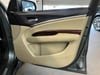 13 thumbnail image of  2016 Acura MDX 3.5L