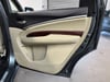 16 thumbnail image of  2016 Acura MDX 3.5L