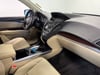 11 thumbnail image of  2016 Acura MDX 3.5L