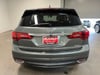 4 thumbnail image of  2016 Acura MDX 3.5L