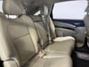 14 thumbnail image of  2016 Acura MDX 3.5L