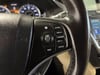 28 thumbnail image of  2016 Acura MDX 3.5L