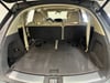 17 thumbnail image of  2016 Acura MDX 3.5L