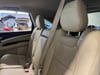19 thumbnail image of  2016 Acura MDX 3.5L