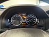 27 thumbnail image of  2016 Acura MDX 3.5L