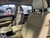 24 thumbnail image of  2016 Acura MDX 3.5L