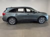 2 thumbnail image of  2016 Acura MDX 3.5L