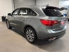 5 thumbnail image of  2016 Acura MDX 3.5L