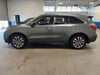 6 thumbnail image of  2016 Acura MDX 3.5L