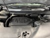 9 thumbnail image of  2016 Acura MDX 3.5L