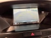 29 thumbnail image of  2016 Acura MDX 3.5L