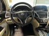 22 thumbnail image of  2016 Acura MDX 3.5L