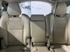 12 thumbnail image of  2016 Acura MDX 3.5L
