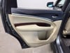 20 thumbnail image of  2016 Acura MDX 3.5L