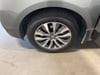 31 thumbnail image of  2016 Acura MDX 3.5L
